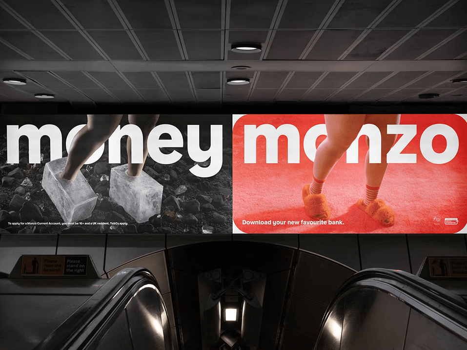 Barques 2024 marketing moments of the year