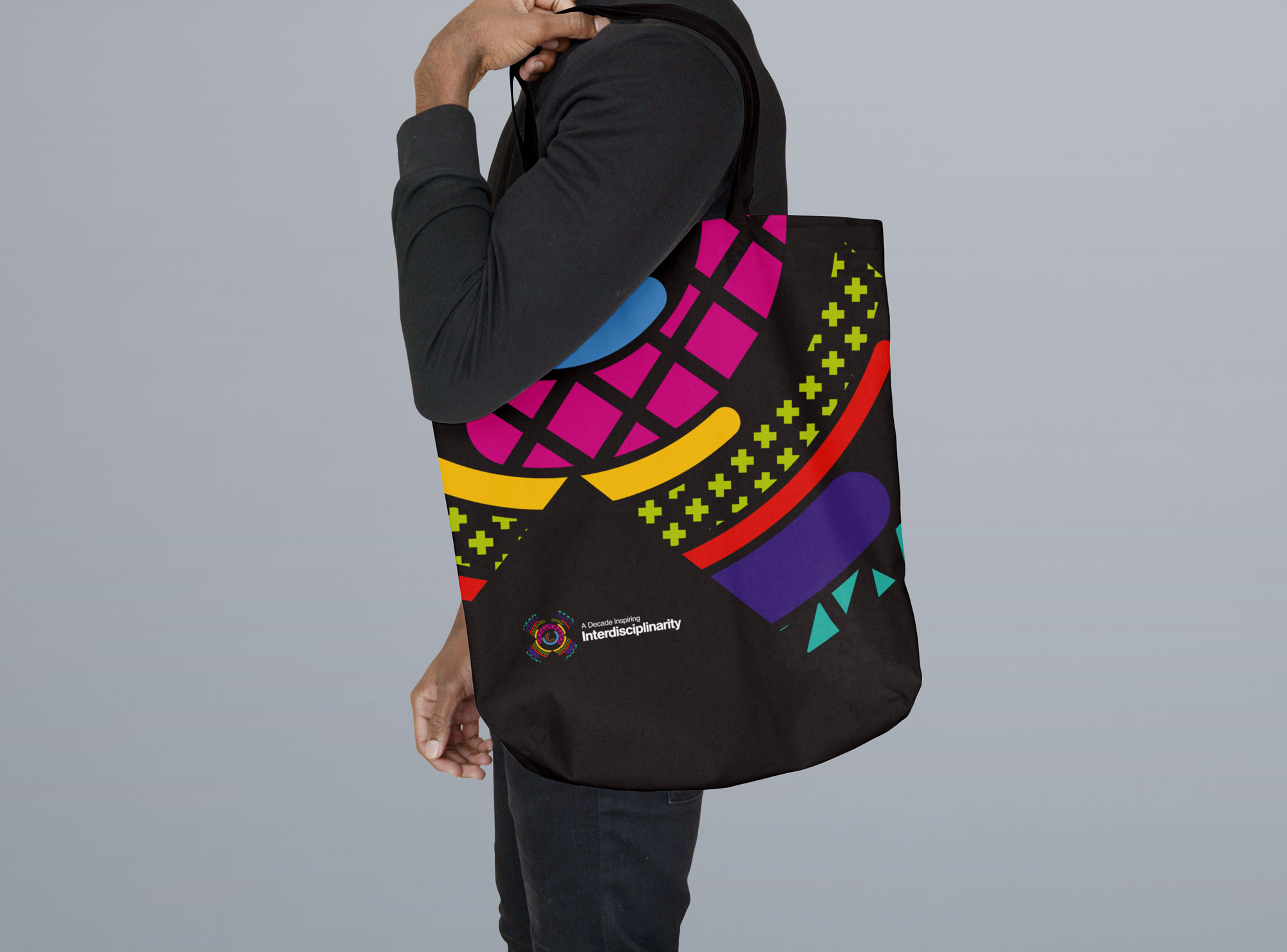 uob-idr-tote-bag