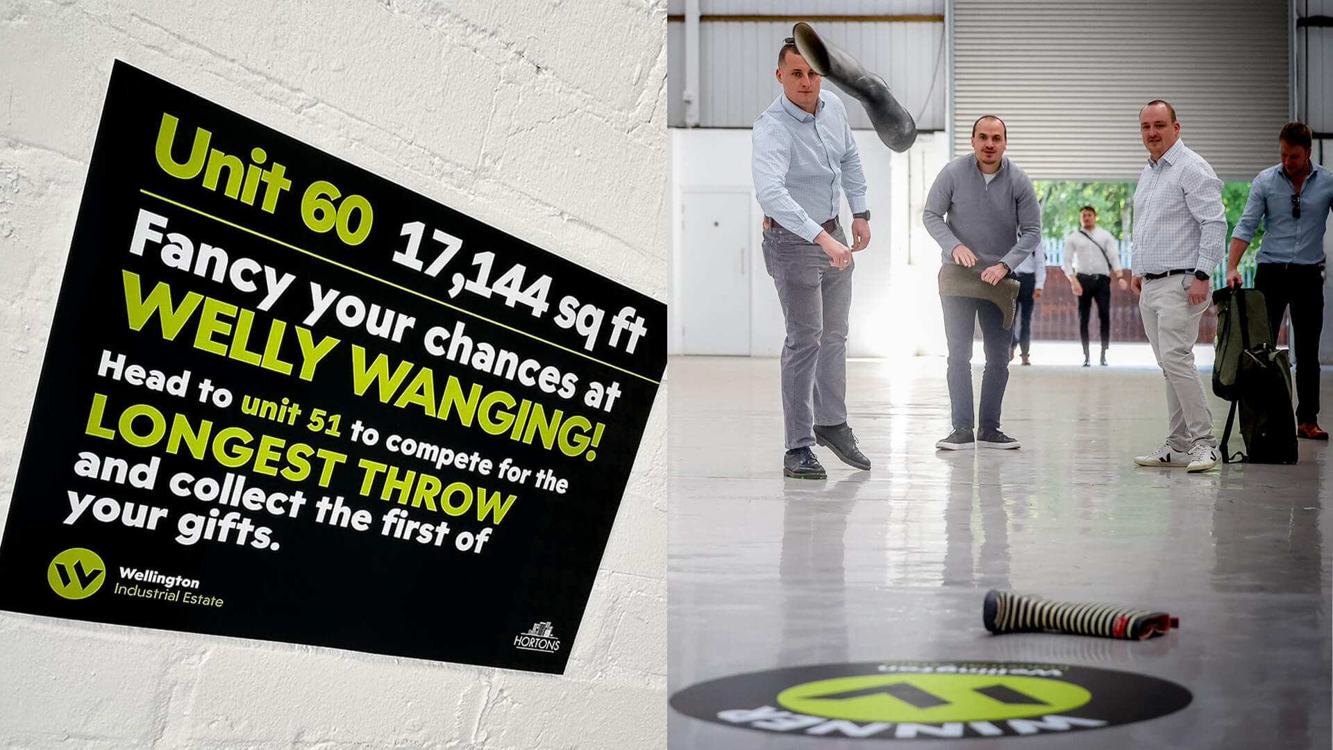 hortons-boot-bags-wanging